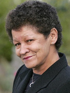Christine Buckley & Dear Daughter: How One Film Led to the Ryan Report