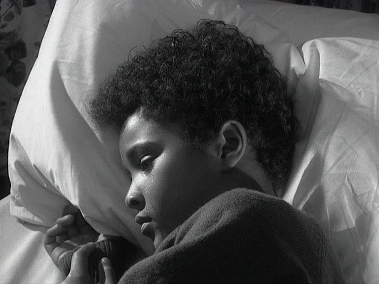 RTE's Dear Daughter Documentary: Unveiling Ireland's Abuse Scandal