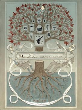 The Legacy of Dear Daughter: Christine Buckley's Fight for Justice